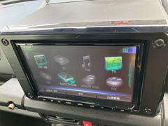 ���������������꤬�Ȥ��������ޤ������ˤʤä����֤�����ޤ����餪���ڤˤ����ä򤯤������� 3