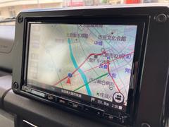 �����ʥʥ��ա�ι�Ԥ�쥸�㡼�ˤ��͡��ʥ��������������ɥ饤�֤��ڤ����ʤ�ޤ��͡� 4