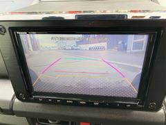 �Хå����������ѡ���Ѥˤʤ�䤹��������ȤƤ⸫�䤹���Ǥ����ָ�����˼������ʤ����������֤��������ˤ⡢��������ʵ�ǽ�Ǥ����¿��٤⥢�åס� 5