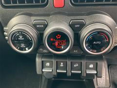 ����Ϥ��䤹���Ȥ����Ǵ�ñ���Ǥ����Ĵ�դ��������륷�����󤪹��ߤβ���Ĵ�᤬�Ǥ��ޤ��� 6