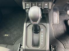 ɬ�����Ѥ��륷�եȥ�С����Τ�ȳ�ǧ�������Ǥ��͡� 7