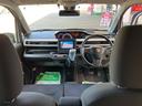 車を運転する際には運転席の存在は欠かせません。なのでしっかりとチェックしたいポイントですね。