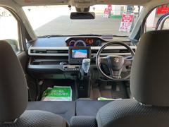 �֤�ž����ݤˤϱ�ž�ʤ�¸�ߤϷ礫���ޤ��󡣤ʤΤǤ��ä���ȥ����å��������ݥ���ȤǤ��͡� 2