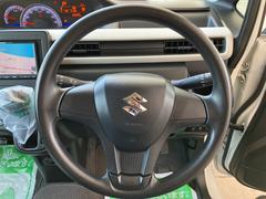 �������ϥ�ɥ롪�ɥ饤�С�����̿���Ǥ��������ͤ��ܤǼºݤˤ���ǧ���������� 3