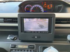 �Хå����������ѡ���Ѥˤʤ�䤹��������ȤƤ⸫�䤹���Ǥ����ָ�����˼������ʤ����������֤��������ˤ⡢��������ʵ�ǽ�Ǥ����¿��٤⥢�åס� 5