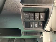 �������ɥ�󥰥��ȥåס������Ԥ��ʤɤ���֤����顢���󥸥��ư��ߡ������������󤷤ơ��ȤӤ��ꥨ���������ڤ���ޤ������̤��������פǤ��� 6