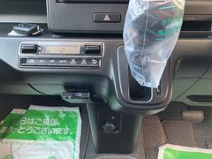 ɬ�����Ѥ��륷�եȥ�С����Τ�ȳ�ǧ�������Ǥ��͡� 7