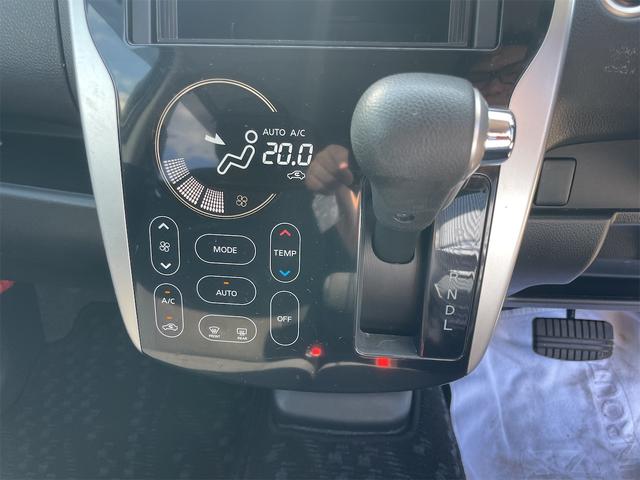 ｅＫカスタム Ｇ　４ＷＤ　バックカメラ　ＨＩＤ　スマートキー　アイドリングストップ　電動格納ミラー　シートヒーター　ベンチシート　ＣＶＴ　盗難防止システム　ＡＢＳ　ＣＤ　ＵＳＢ　アルミホイール　衝突安全ボディ　エアコン（6枚目）
