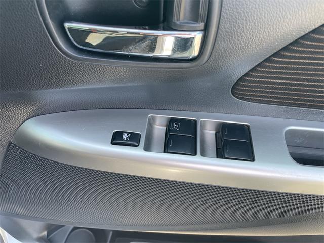 ｅＫカスタム Ｇ　４ＷＤ　バックカメラ　ＨＩＤ　スマートキー　アイドリングストップ　電動格納ミラー　シートヒーター　ベンチシート　ＣＶＴ　盗難防止システム　ＡＢＳ　ＣＤ　ＵＳＢ　アルミホイール　衝突安全ボディ　エアコン（35枚目）