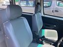 TOYOTA LITEACE VAN