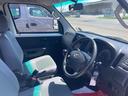 TOYOTA LITEACE VAN