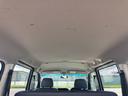 TOYOTA LITEACE VAN