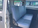 TOYOTA LITEACE VAN