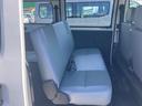 TOYOTA LITEACE VAN