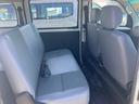 TOYOTA LITEACE VAN