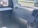 TOYOTA LITEACE VAN
