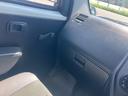 TOYOTA LITEACE VAN