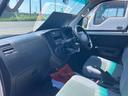 TOYOTA LITEACE VAN
