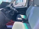 TOYOTA LITEACE VAN