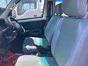 TOYOTA LITEACE VAN