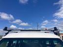 TOYOTA LITEACE VAN