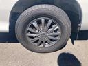 ハイゼットトラック 農用スペシャル　４ＷＤ　５速マニュアル　エアコン　パワステ　作業灯　積載量３５０ｋｇ　軽トラック　ラジオ　三方開　取扱説明書　社外１２インチアルミ（6枚目）