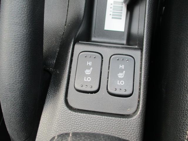 フィット １５ＸＬホンダセンシング（24枚目）
