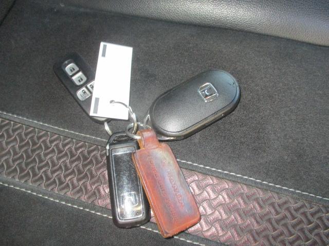 Ｎ－ＢＯＸカスタム Ｇ・Ｌターボホンダセンシング（26枚目）