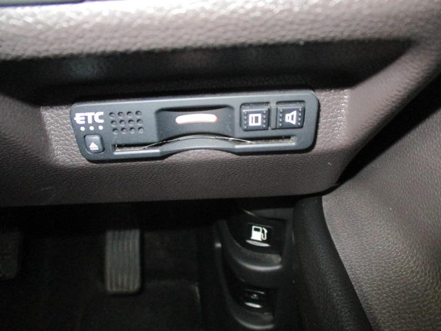 フリードハイブリッド ハイブリッド・Gホンダセンシング(23枚目)