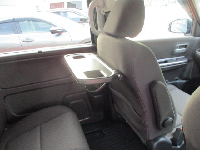 フリードハイブリッド ハイブリッド・Gホンダセンシング(25枚目)