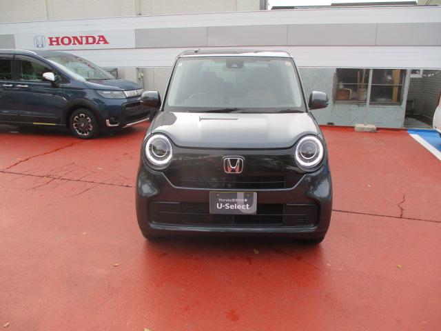 Ｎ－ＯＮＥ オリジナル（2枚目）