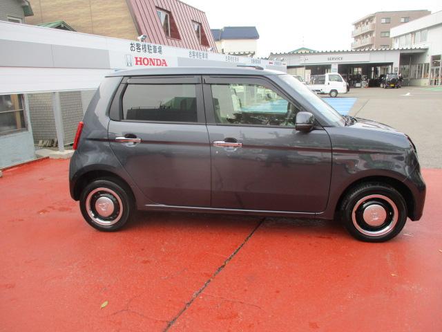 Ｎ－ＯＮＥ オリジナル（4枚目）