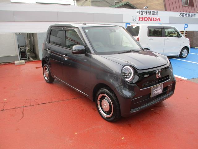 Ｎ－ＯＮＥ オリジナル（6枚目）