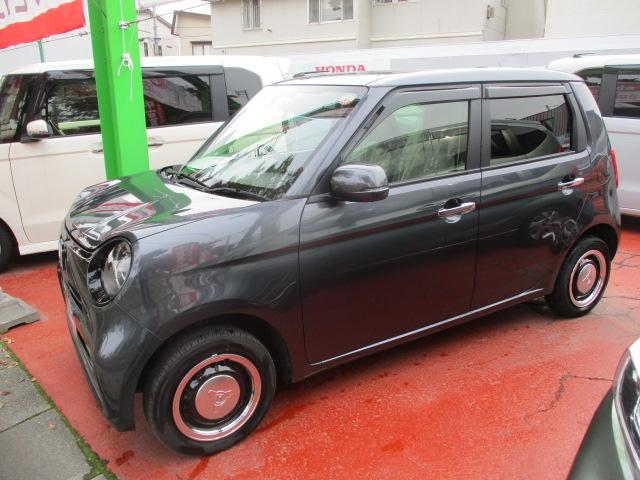 Ｎ－ＯＮＥ オリジナル（7枚目）