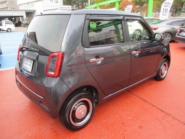 Ｎ－ＯＮＥ オリジナル（8枚目）