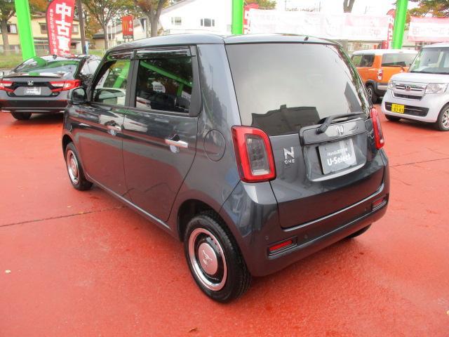 Ｎ－ＯＮＥ オリジナル（9枚目）