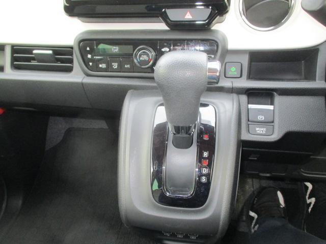 Ｎ－ＯＮＥ オリジナル（11枚目）