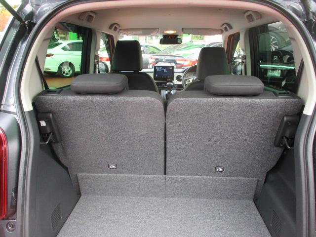 Ｎ－ＯＮＥ オリジナル（12枚目）