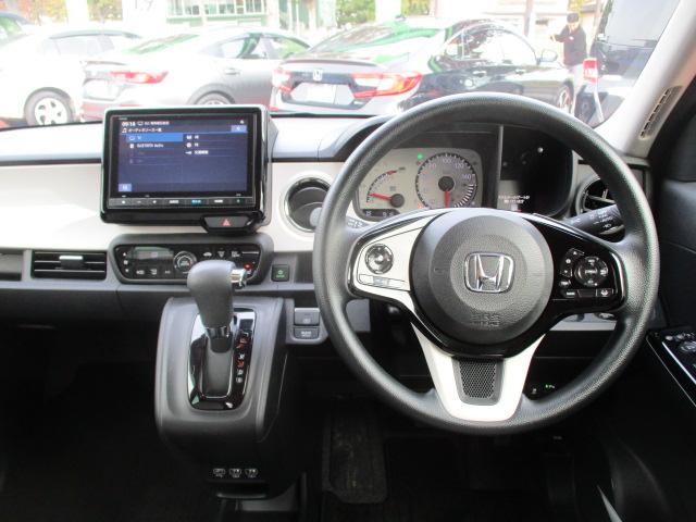 Ｎ－ＯＮＥ オリジナル（15枚目）