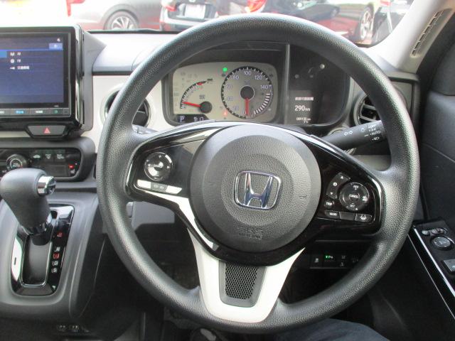 Ｎ－ＯＮＥ オリジナル（16枚目）