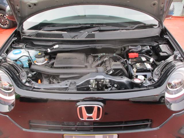 Ｎ－ＯＮＥ オリジナル（17枚目）