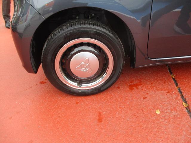 Ｎ－ＯＮＥ オリジナル（19枚目）