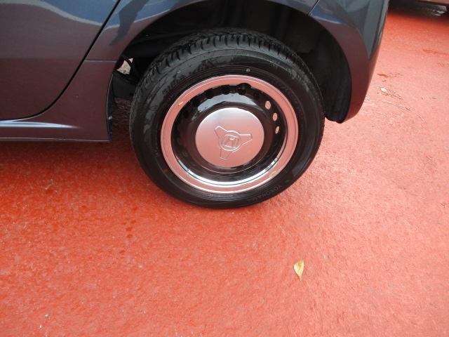 Ｎ－ＯＮＥ オリジナル（20枚目）