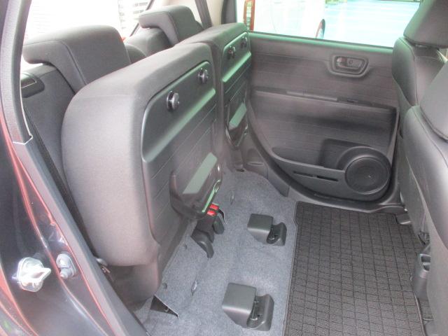 Ｎ－ＯＮＥ オリジナル（21枚目）