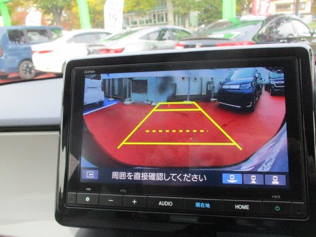 Ｎ－ＯＮＥ オリジナル（22枚目）