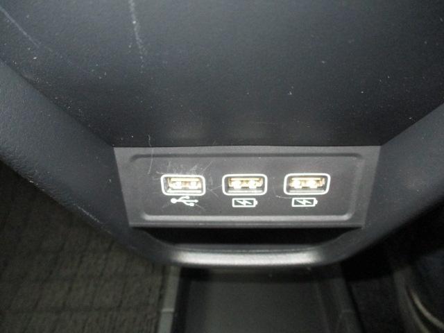 Ｎ－ＯＮＥ オリジナル（23枚目）