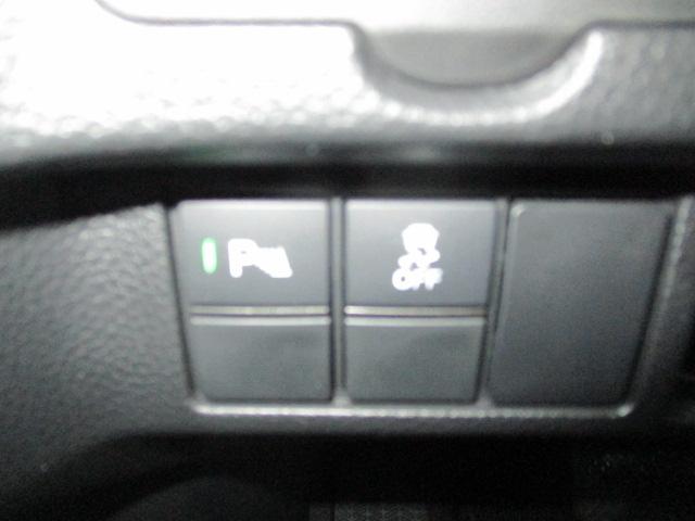 N-BOXカスタム L(23枚目)