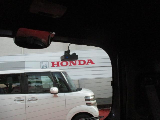 N-BOXカスタム L(26枚目)