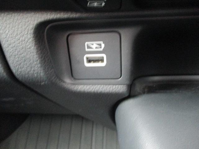 ヴェゼル ｅ：ＨＥＶＺ（22枚目）