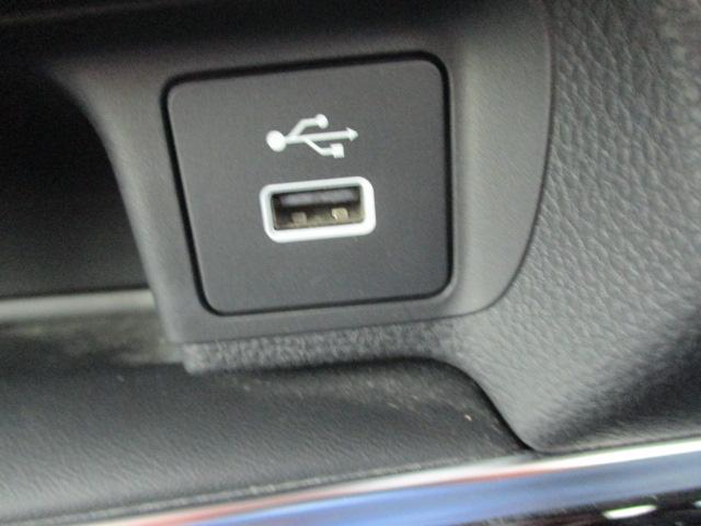 ヴェゼル ｅ：ＨＥＶＺ（23枚目）